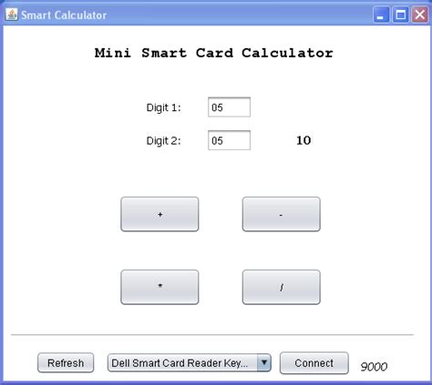 java smart card api tutorial|netbeans java card plugin.